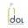 Degustation Online Icon
