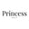 Princess Bijoux Icon