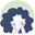 Naturellement Coquette Icon