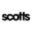 Scotts Menswear Icon