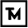TableauxduMonde Icon