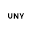 UNY Icon