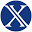 XANTIS Icon
