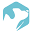 Mikizi Icon