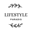 Lifestyle Paradis Icon