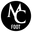 Master Case Icon