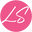 Lilly Skin Icon
