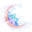 Solstice & Mineraux Icon