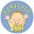 Bebelelo Icon