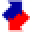 Discount AC Parts Icon