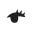 Janolo Icon