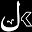 KALAM Icon