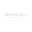 Le Beauty lounge Icon