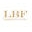 Lebonflacon Icon