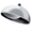 FourniResto Icon