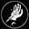 Theprettycult Icon