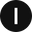 Ironfeet Icon