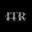 Itrsneakerstore Icon