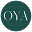OYA YOGA Icon