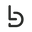 burotic Icon