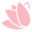 Fleuralia Icon