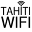 Tahiti Wifi Icon
