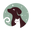 LovaPets Icon