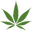 Onlinecbd.fr Icon