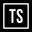 Tella & Stella Icon