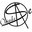 Osiade Icon