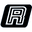 Russell Cyclone Icon