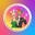 MY Positiv Icon