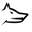 NORTHWIND Icon