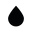 REPEAT Icon