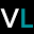 VAIDEL Icon
