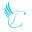 moi Colibri Icon