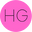 HGBags Icon