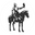 Stratos Icon