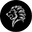 Quadratus Icon