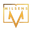 MILSENS Icon