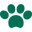 Truviafit Icon