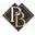 Poncho Boutique Icon
