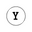 LovelyCharm Icon
