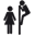 Pipiroom Icon