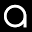 Awake Icon