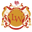 LINKY WORLD Icon