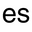 ESPRITONIC Icon