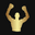Esprit-Boxe.com Icon