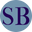 Soly.Borg Icon