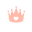 Queendom Boutique Icon